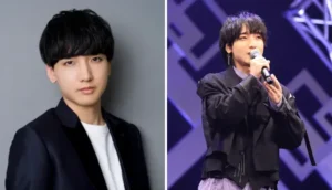 小林千晃配音角色盤點，隱藏版代表角色是內山昂輝_文章首圖